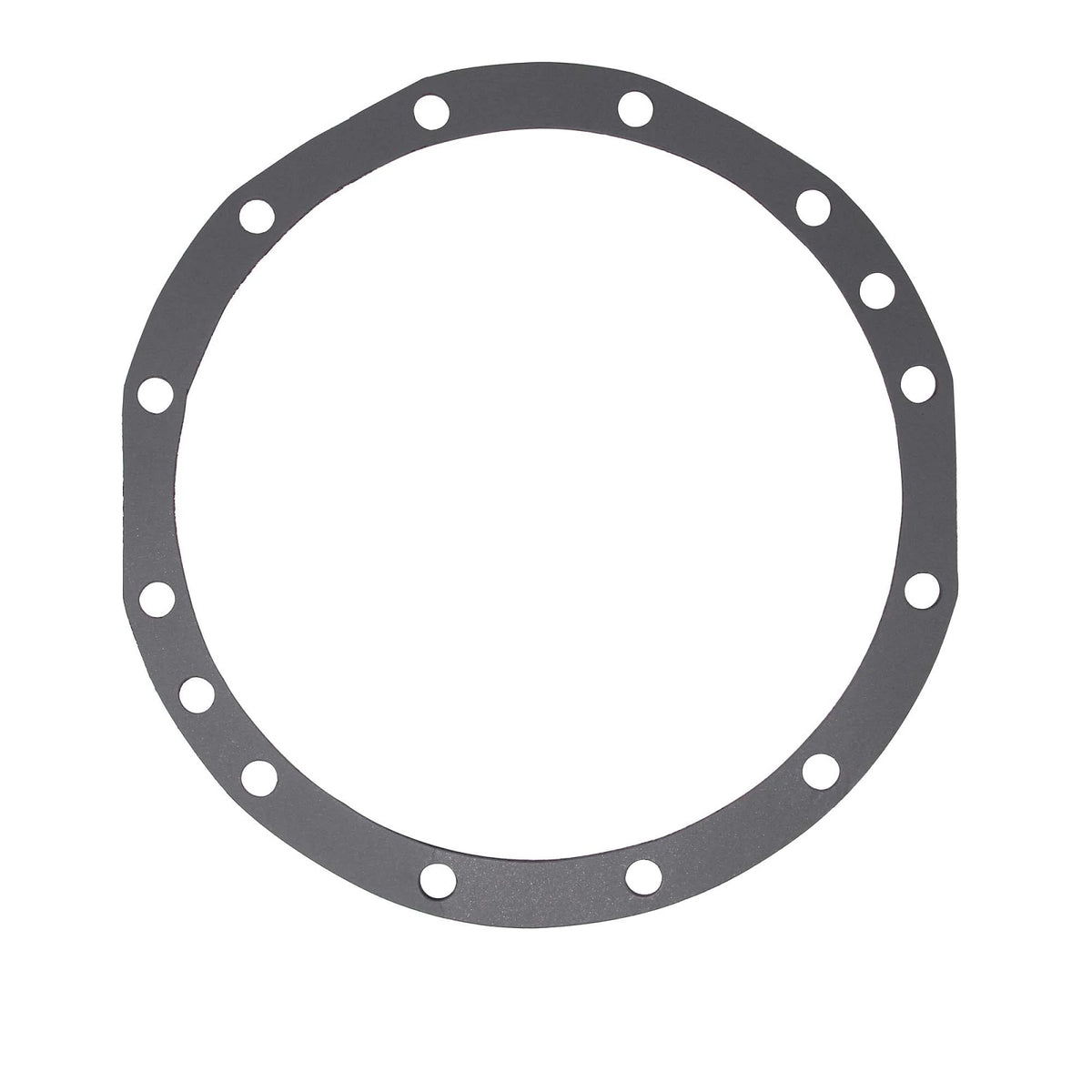 L61922: Fits John Deere L61922 Rear Axle Final Drive Gasket – Genuine OEM