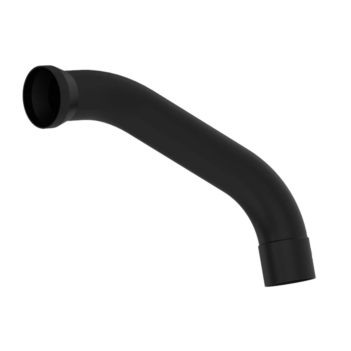 L61988: Fits John Deere L61988 Bottom Radiator Hose – Genuine OEM