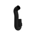 L61989: Fits John Deere L61989 Bottom Radiator Hose – Genuine OEM