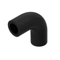 L61991: Fits John Deere L61991 Top Radiator Hose – Genuine OEM
