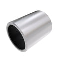 L62001: Fits John Deere L62001 Plain Bushing – Genuine OEM