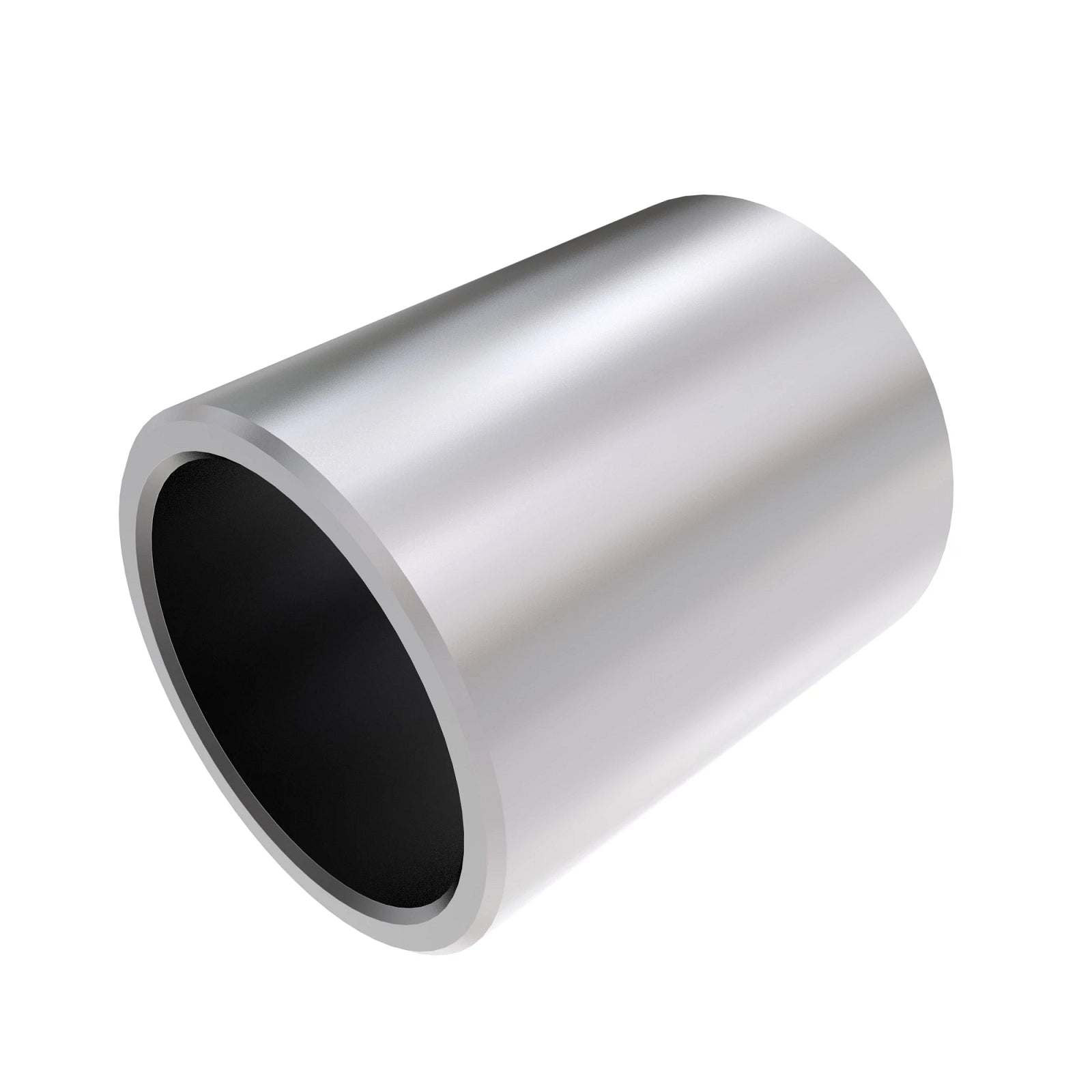 L62001: Fits John Deere L62001 Plain Bushing – Genuine OEM