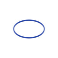 L62161: Fits John Deere L62161 Piston and Rod Cork Seal – Genuine OEM