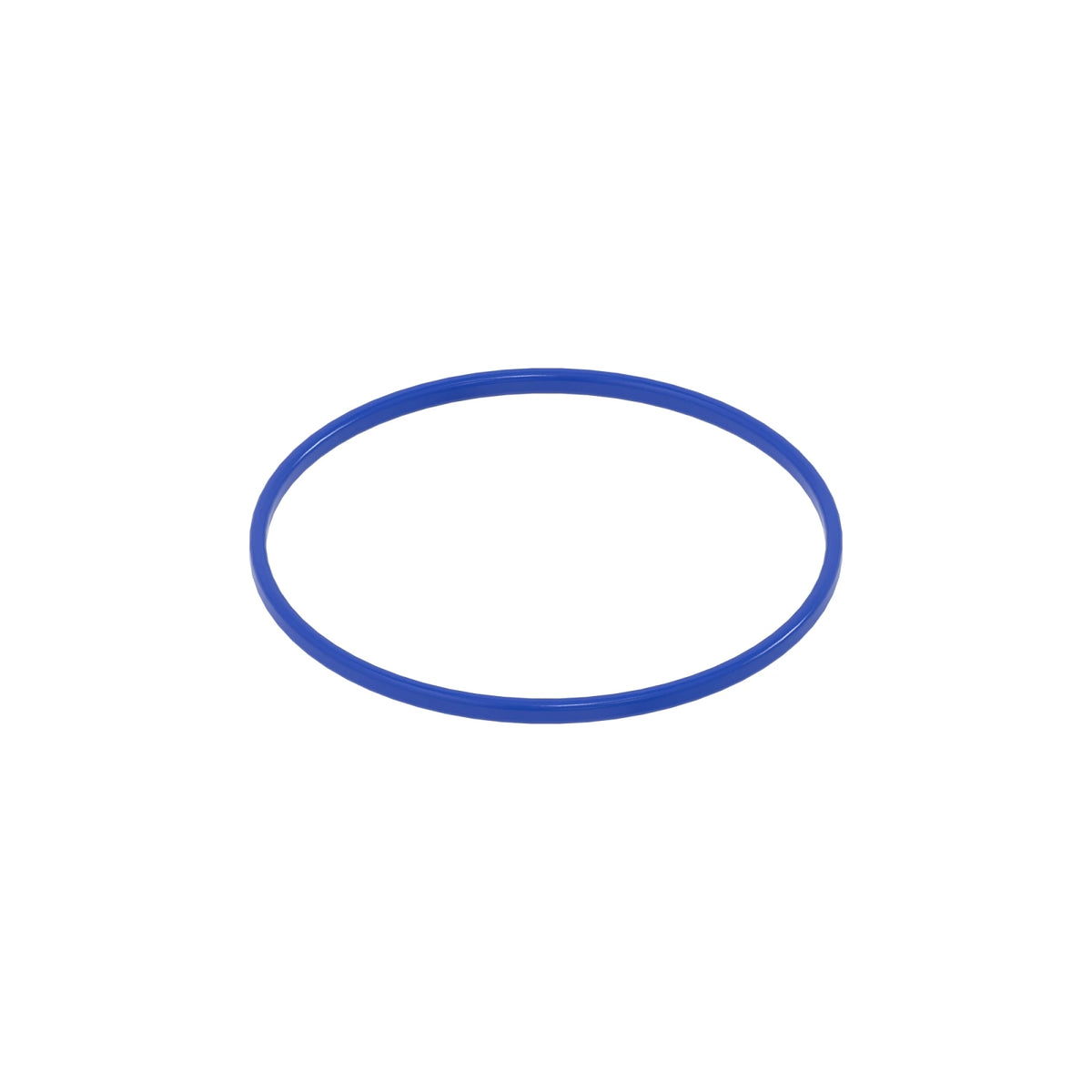 L62161: Fits John Deere L62161 Piston and Rod Cork Seal – Genuine OEM