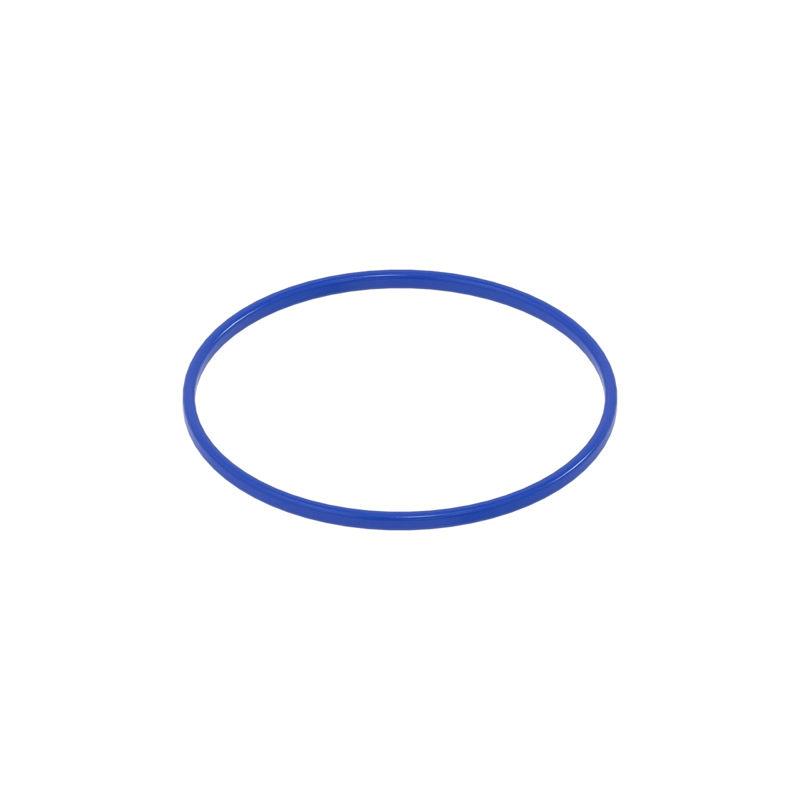 L62161: Fits John Deere L62161 Piston and Rod Cork Seal – Genuine OEM