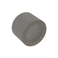 L62282: Fits John Deere L62282 Plain Bushing – Genuine OEM