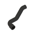 L62354: Fits John Deere L62354 Deaeration Tank Hose – Genuine OEM