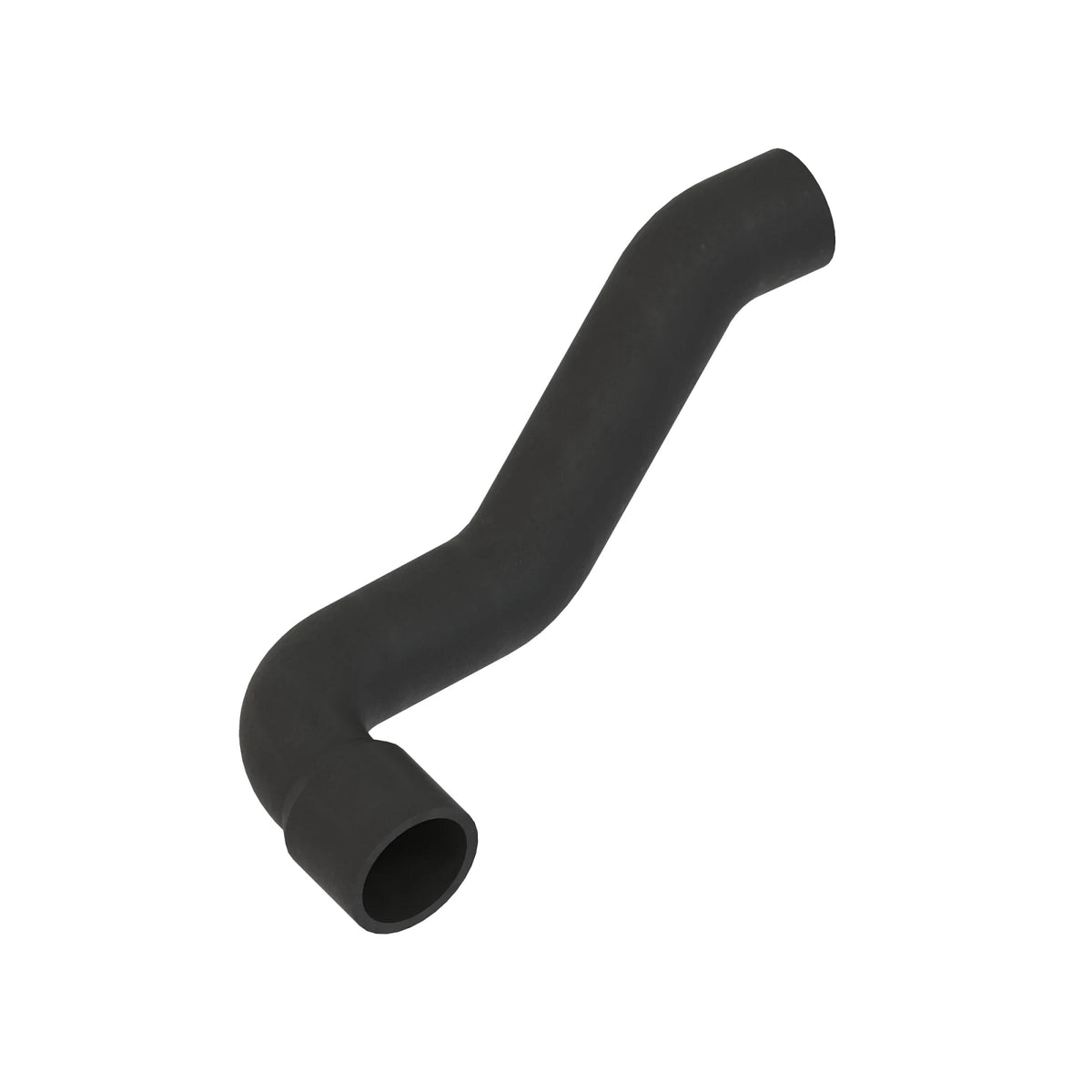 L62354: Fits John Deere L62354 Deaeration Tank Hose – Genuine OEM