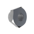 L62369: Fits John Deere L62369 Hexagonal Nut, M10 – Genuine OEM