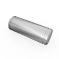 L62377: Fits John Deere L62377 Groove Pin Fastener – Genuine OEM