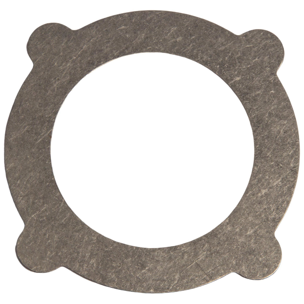 L62419: Fits John Deere L62419 Disk with Outer Spline – Genuine OEM