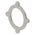L62420: Fits John Deere L62420 Differential Disk (with Outer Spline) – Genuine OEM