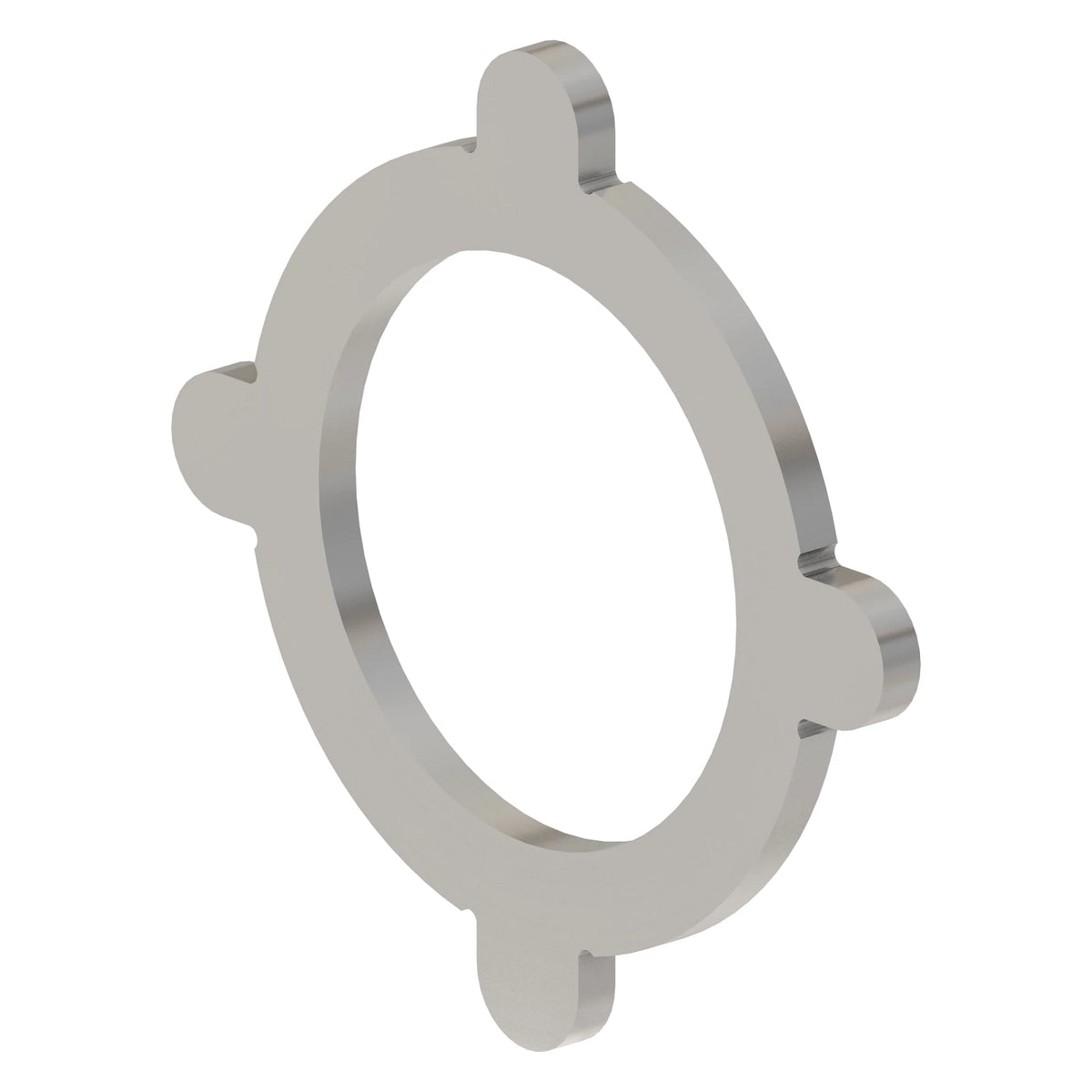 L62420: Fits John Deere L62420 Differential Disk (with Outer Spline) – Genuine OEM