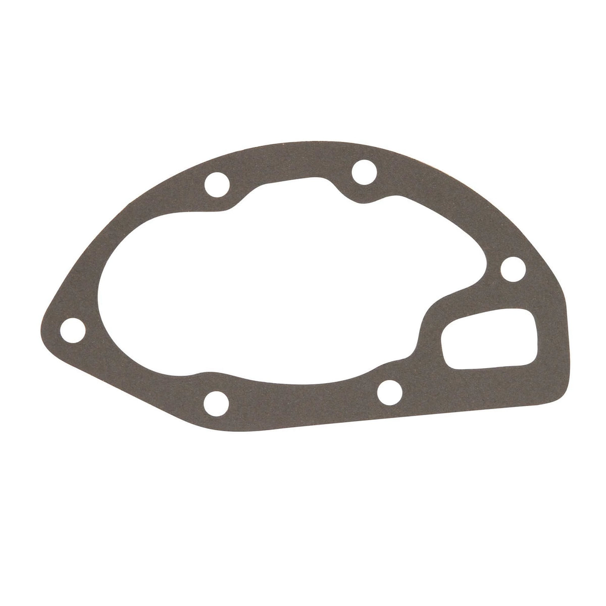 L62423: Fits John Deere L62423 Drag Link Shaft Gasket – Genuine OEM
