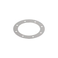 L62425: Fits John Deere L62425 Gasket – Genuine OEM