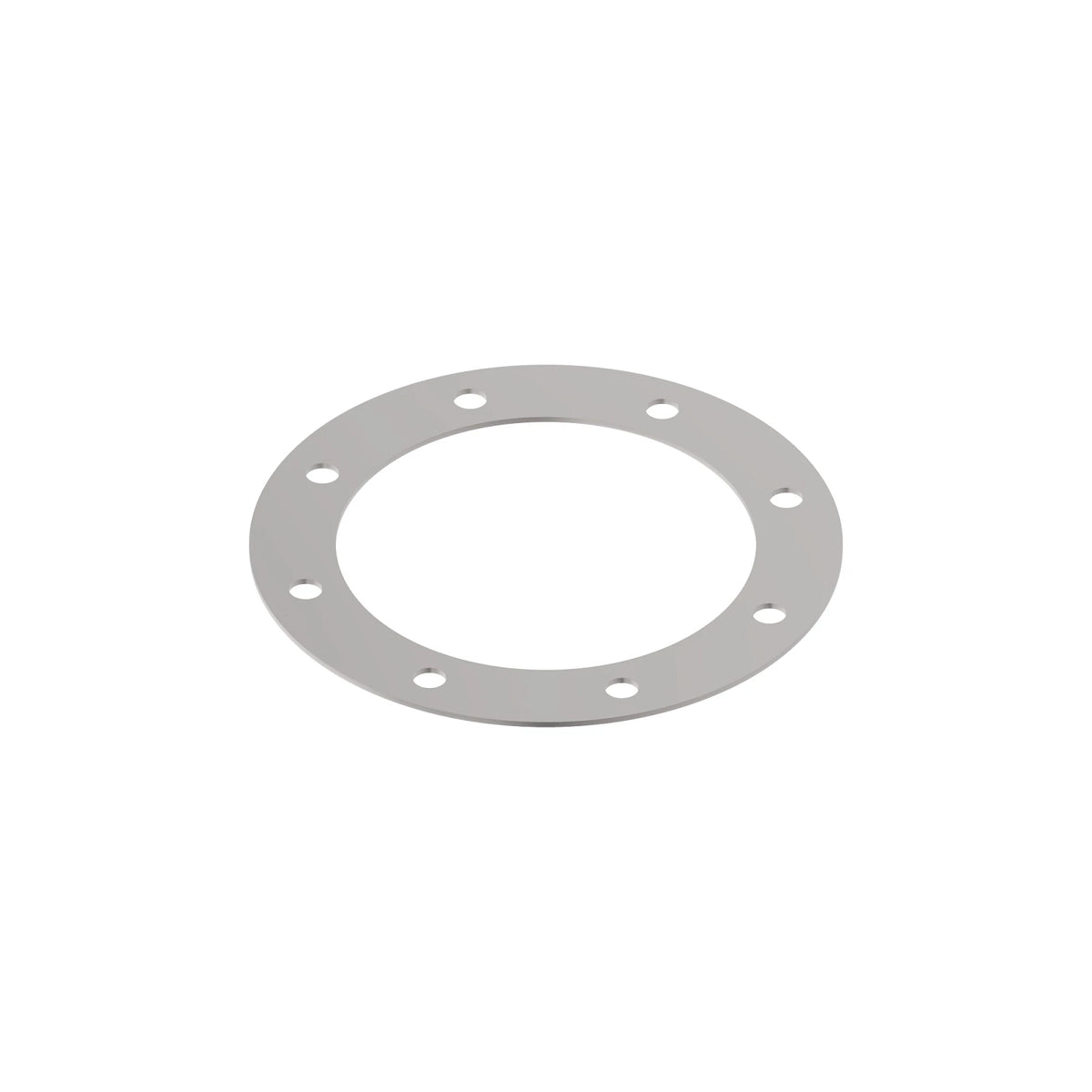 L62425: Fits John Deere L62425 Gasket – Genuine OEM