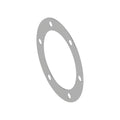 L62426: Fits John Deere L62426 Rear Axle Final Drive Gasket – Genuine OEM