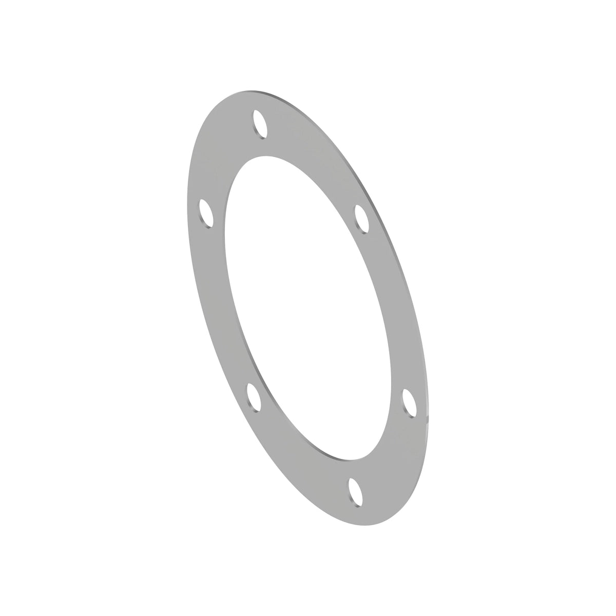 L62426: Fits John Deere L62426 Rear Axle Final Drive Gasket – Genuine OEM