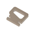 L62531: Fits John Deere L62531 Retainer – Genuine OEM