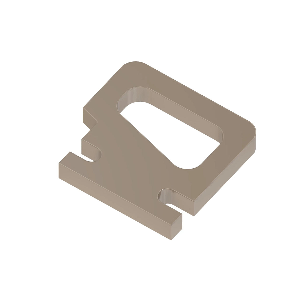 L62531: Fits John Deere L62531 Retainer – Genuine OEM