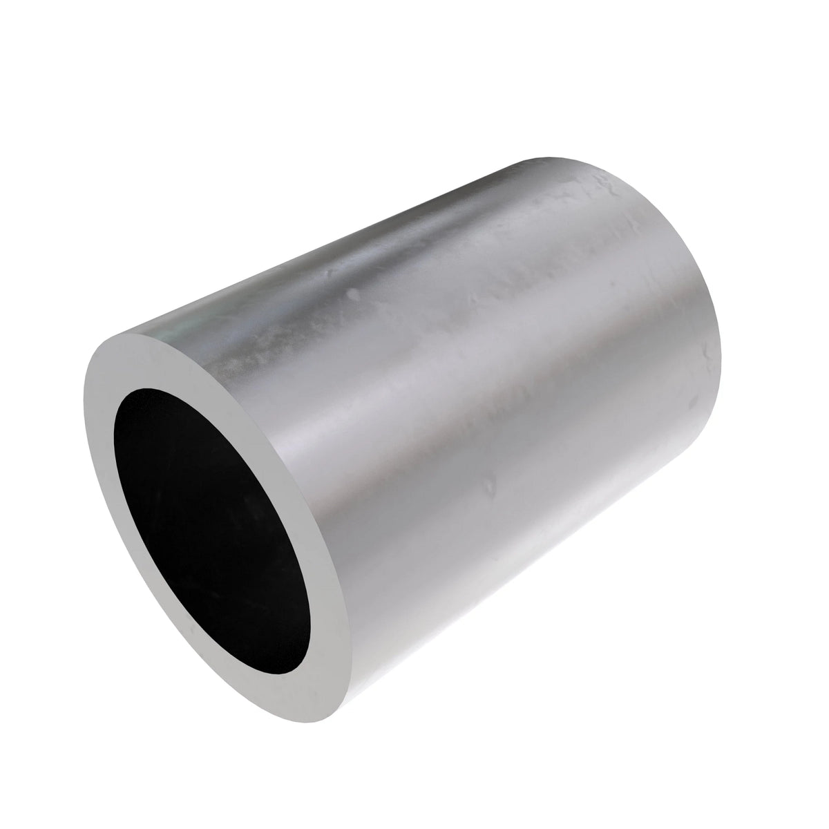 L62556: Fits John Deere L62556 Plain Bushing – Genuine OEM