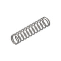 L62620: Fits John Deere L62620 Spring – Genuine OEM