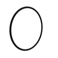 L62735: Fits John Deere L62735 O-Ring – Genuine OEM