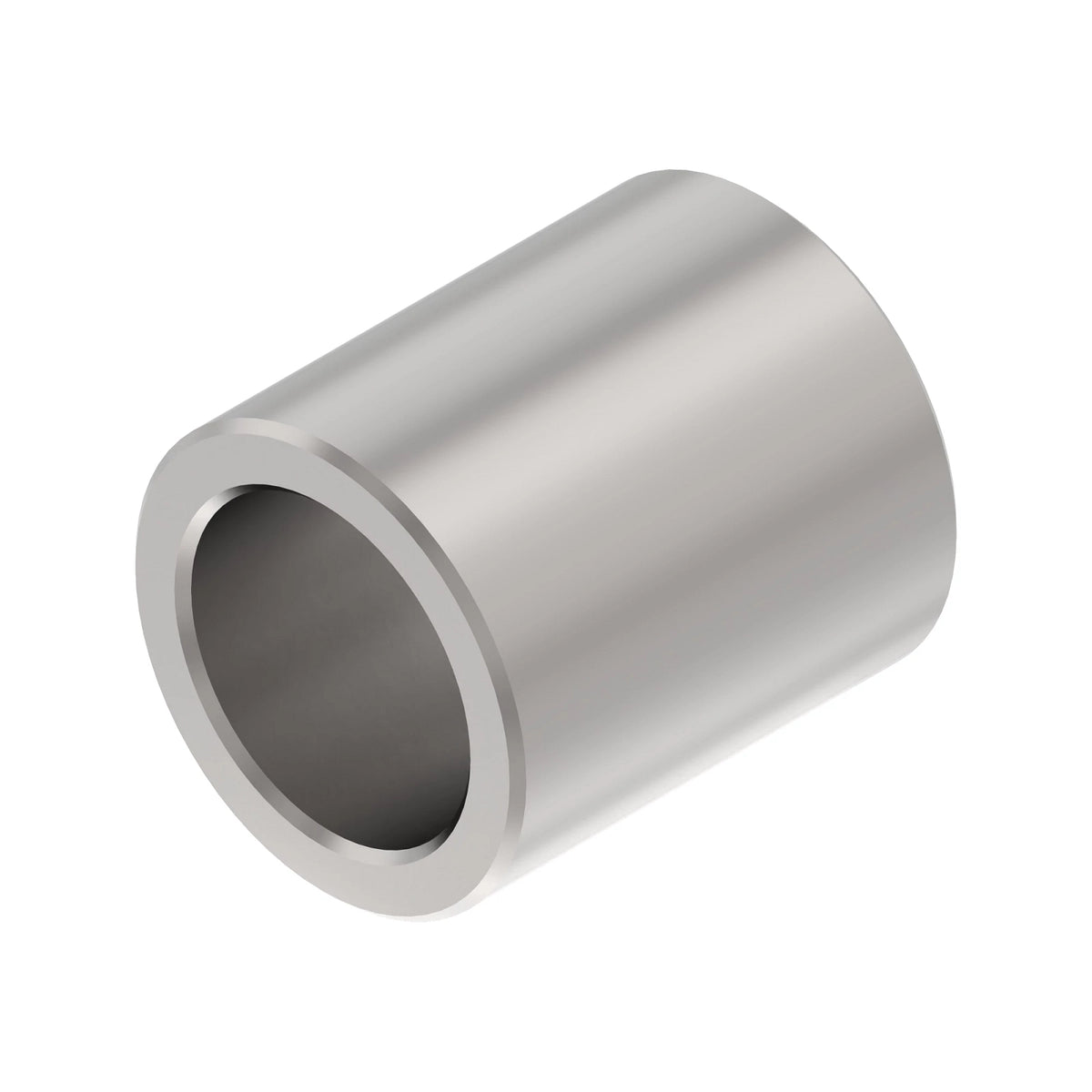 L62818: Fits John Deere L62818 Plain Bushing – Genuine OEM