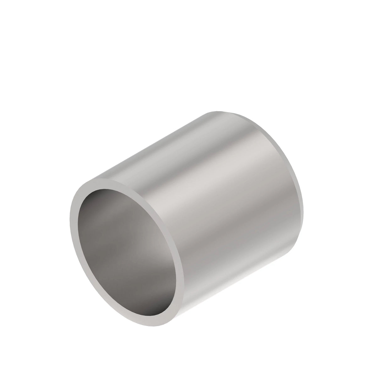 L62819: Fits John Deere L62819 Plain Bushing – Genuine OEM