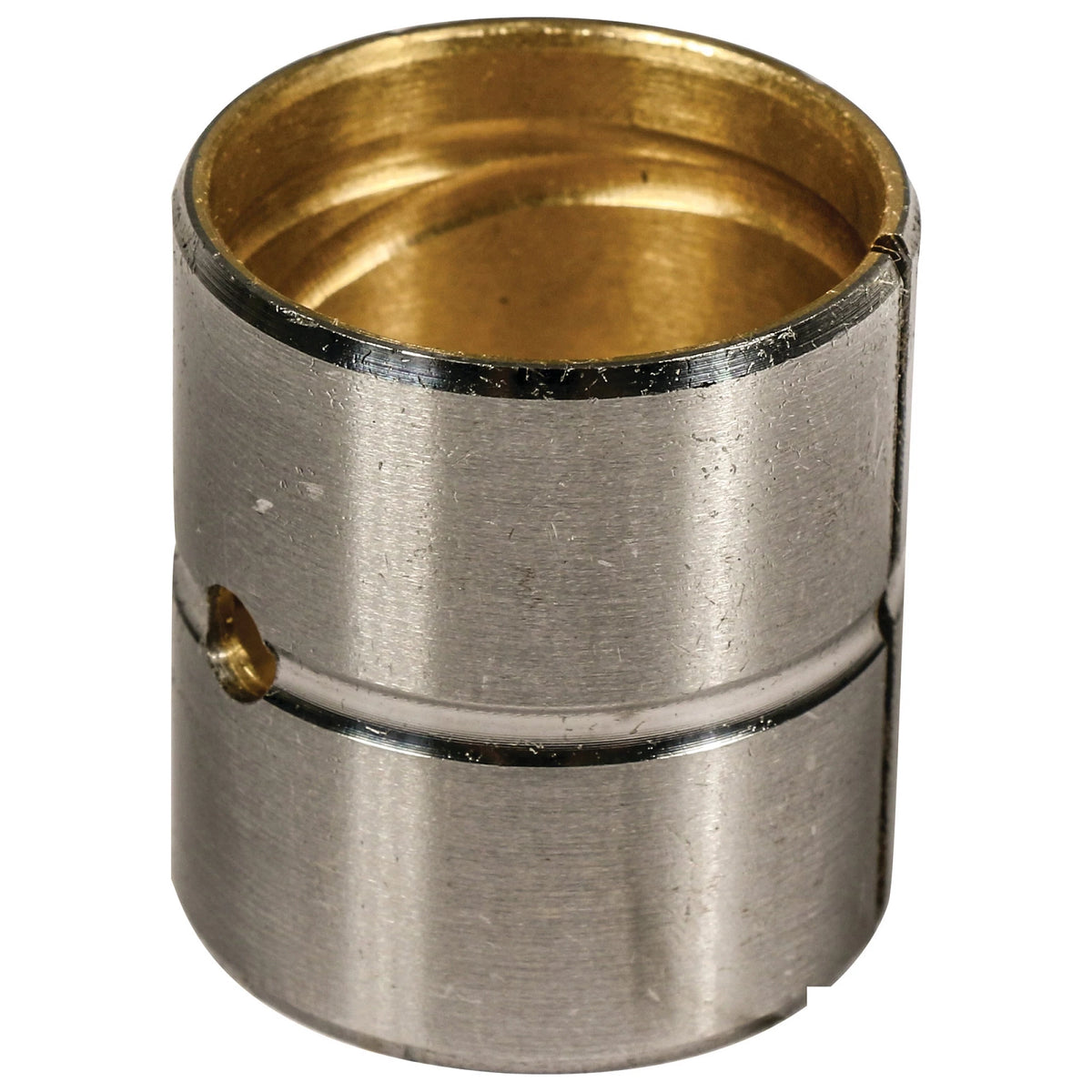 L62835: Fits John Deere L62835 Bushing – Genuine OEM