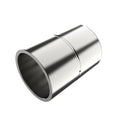 L62836: Fits John Deere L62836 Bushing – Genuine OEM