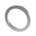 L62894: Fits John Deere L62894 Seal – Genuine OEM