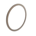 L62954: Fits John Deere L62954 Concave Washer – Genuine OEM