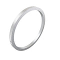 L63135: Fits John Deere L63135 Plain Spacer – Genuine OEM