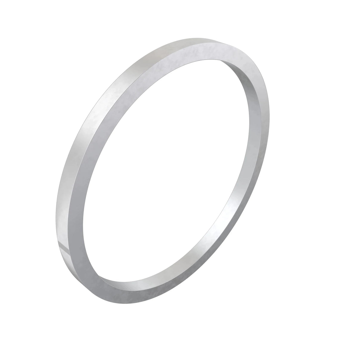 L63135: Fits John Deere L63135 Plain Spacer – Genuine OEM