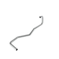 L63140: Fits John Deere L63140 Oil Manifold – Genuine OEM