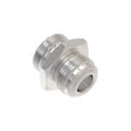 L63162: Fits John Deere L63162 Straight Adapter Fitting – Genuine OEM