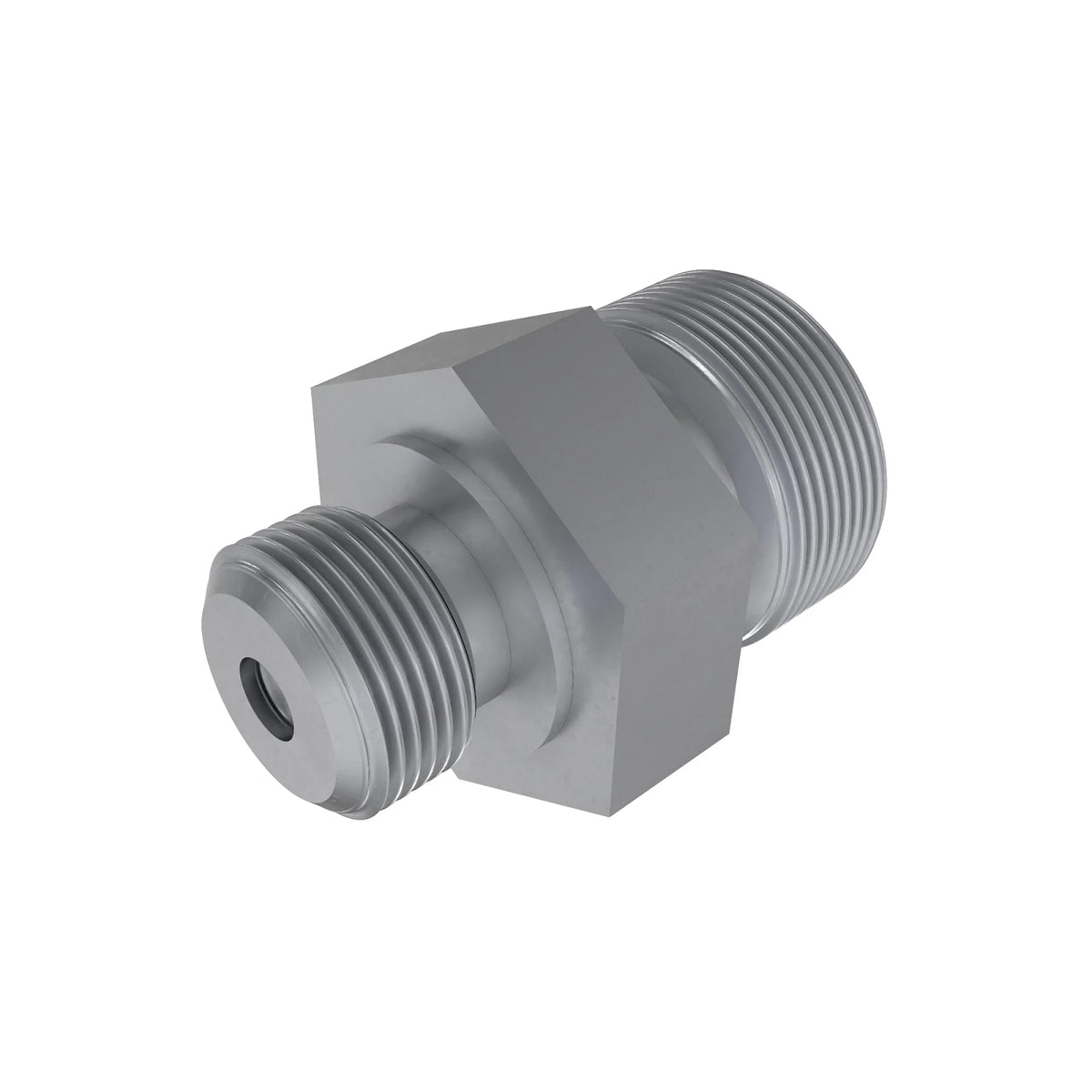 L63225: Fits John Deere L63225 Adapter Fitting – Genuine OEM
