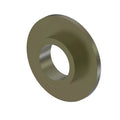 L63532: Fits John Deere L63532 Flange Washer – Genuine OEM