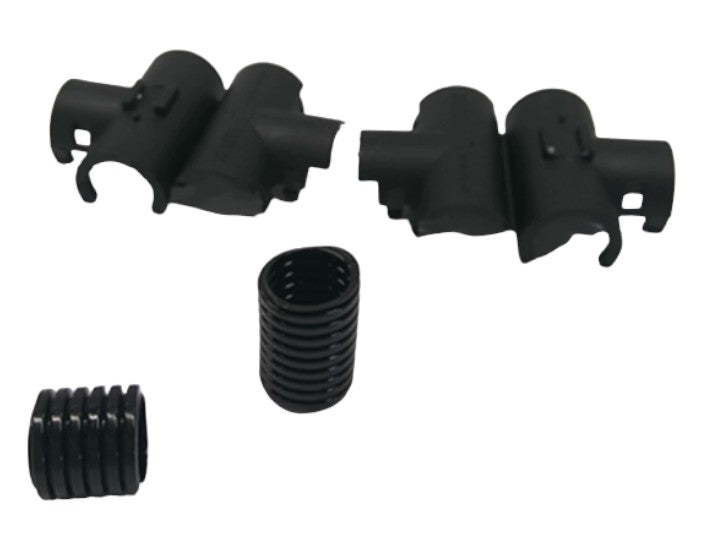 Fits John Deere L63543 Elbow Fitting – Genuine OEM — image 2