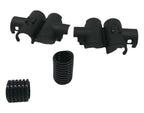 Fits John Deere L63543 Elbow Fitting – Genuine OEM — image 2