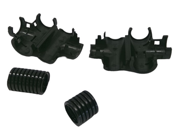Fits John Deere L63543 Elbow Fitting – Genuine OEM — image 3