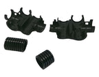 Fits John Deere L63543 Elbow Fitting – Genuine OEM — image 3