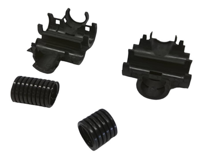 Fits John Deere L63543 Elbow Fitting – Genuine OEM — image 4