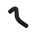 L63652: Fits John Deere L63652 Hose – Genuine OEM