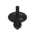 L63653: Fits John Deere L63653 Expanding Plastic Rivet – Genuine OEM