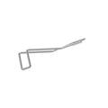 L63659: Fits John Deere L63659 Hitch Link Handle – Genuine OEM