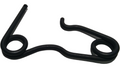L63670: L63670 — HOOK