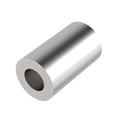 L63705: Fits John Deere L63705 Plain Bushing – Genuine OEM