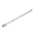L63711: Fits John Deere L63711 Rod – Genuine OEM